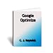 Google Optimize: A Beginner's Tutorial On SEO