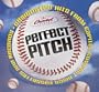 Perfect Pitch - Designated Hits from Capitol (Phil Perry, School of Fish, Dave Koz, Greg Osby, Tracie Spencer, more)