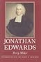 Jonathan Edwards