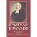 Jonathan Edwards