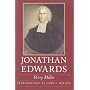 Jonathan Edwards
