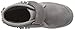 Cienta Kids' 977025 Chukka