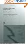Modern German Grammar: A Practical Guide (Routledge Modern Grammars)