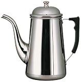 Kalita コーヒーポット 1.6L SU