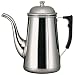 Kalita コーヒーポット 1.6L SU