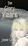The Glory Years