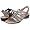 Antique Silver