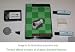 Electronics : Memorex VHS-C Camcorder Cleaning System (Wet System)