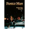 Family Man Family Man