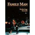 Family Man