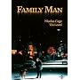 Family Man