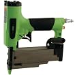 Grex P645 1-3/4-Inch 23-Gauge Length Headless Pinner
