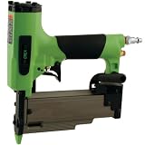 Grex P645 1-3/4-Inch 23-Gauge Length Headless Pinner