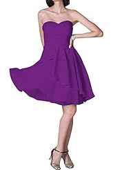 Off the Shoulder Sweetheart Ankle Length Chiffon Beaded Evening Dress/Bridesmaid Dress/Prom Dress/Party Dress/Wedding Dress 