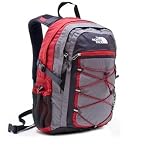 The North Face Borealis Backpack Style# AJVF-T58