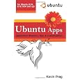 Ubuntu Apps: Application Directory, Tips, and Customization Guide
