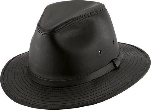 henschel hats for sale