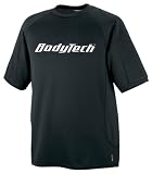 BodyTech - Men's Performance Shirt(Xl), 1 piece