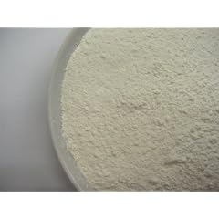 Guarkernmehl 400g
