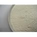 Guarkernmehl 400g