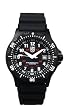 Luminox Men's 8401 Black Ops Watch