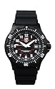Luminox Men's Black Ops Watch #8401