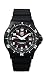 Sporting Goods : Luminox Men's Black Ops Watch #8401