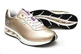 [ニューバランス] New Balance レディース トーニングシューズ トゥルーバランス WW795 CH シャンパン 23.5