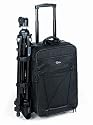 Lowepro Pro Roller 1 Rolling Camera Bag