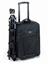 Lowepro Pro Roller 1 Rolling Camera Bag