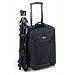 Lowepro Pro Roller 1 Rolling Camera Bag
