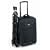 Lowepro Pro Roller 1 Rolling Camera Bag