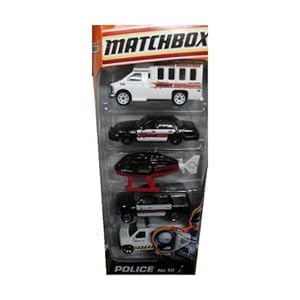 Amazoncom Train Accessories O Gauge Toys Games | Party Invitations