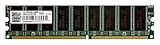 Transcend fXNgbvPCp DDR 400 ECC@\t 1GB ivۏ TS128MLD72V4J