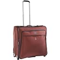 Travelpro Platinum 6 50" Expandable Rolling Garment Bag Garment Bags