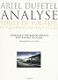 Analyse, s�ries de Fourier et �quation diff�rentielles : Exercices et probl�mes r�solus avec rappels de cours, pr�paration au CAPES