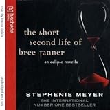 The Short Second Life of Bree Tanner (Twilight)