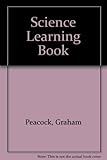 Science learning book