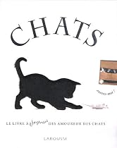Chats