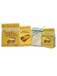 Heartland Herbs Gluten Free Ultimate Gift Set