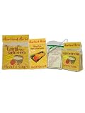 Heartland Herbs Gluten Free Ultimate Gift Set