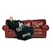 Philadelphia Eagles NFL Adult 