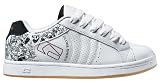 Globe Focus Men's