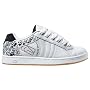 Globe Focus Men's