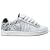 Globe Focus Men's