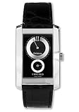 Concord Delirium Gents Watch 0311167