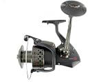 Penn Sargus SG8000 Saltwater Fishing Spinning Reel New
