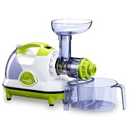 Kuvings GMPD3530U Juicer Kuvings GMPD3530U Juicer