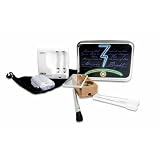 2011 Magic Flight Launch Vaporizer