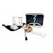 Magic Flight Launch Box Vaporizer